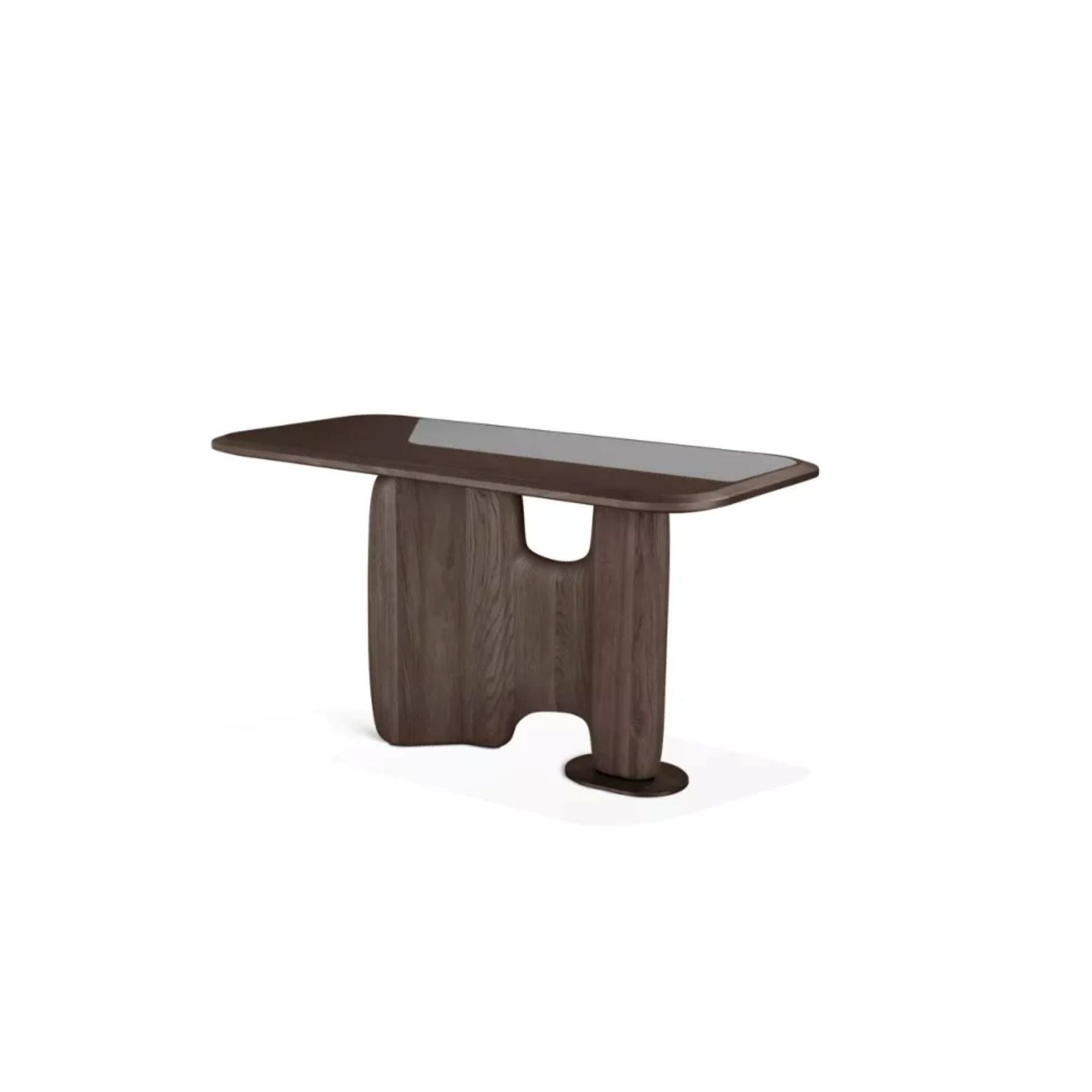 Rio Ipanema Desk gallery detail image