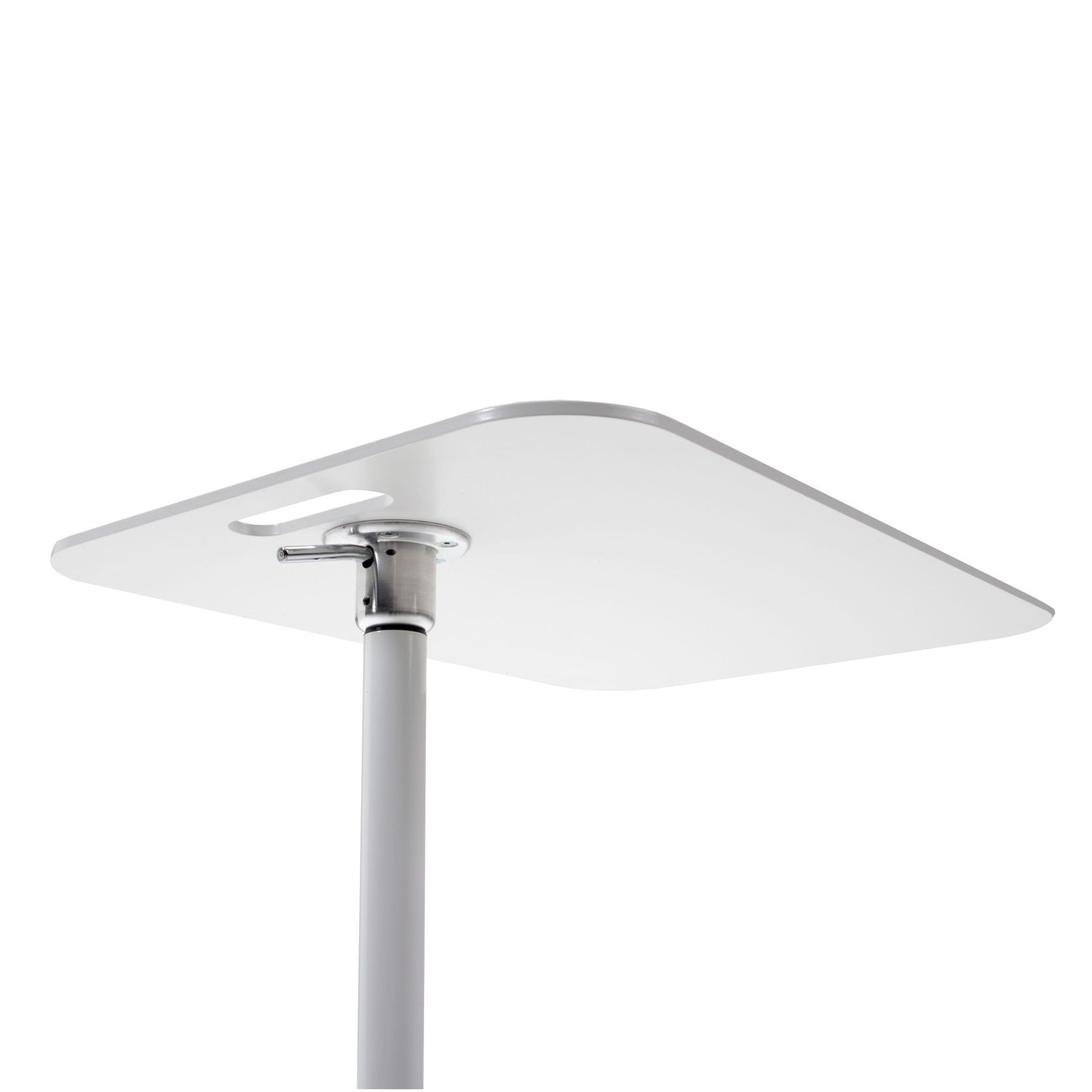 Offecct Tool by Studio Irvine gallery detail image