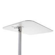 Offecct Tool by Studio Irvine gallery detail image