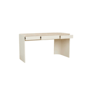 Elsie Marble Desk gallery detail image