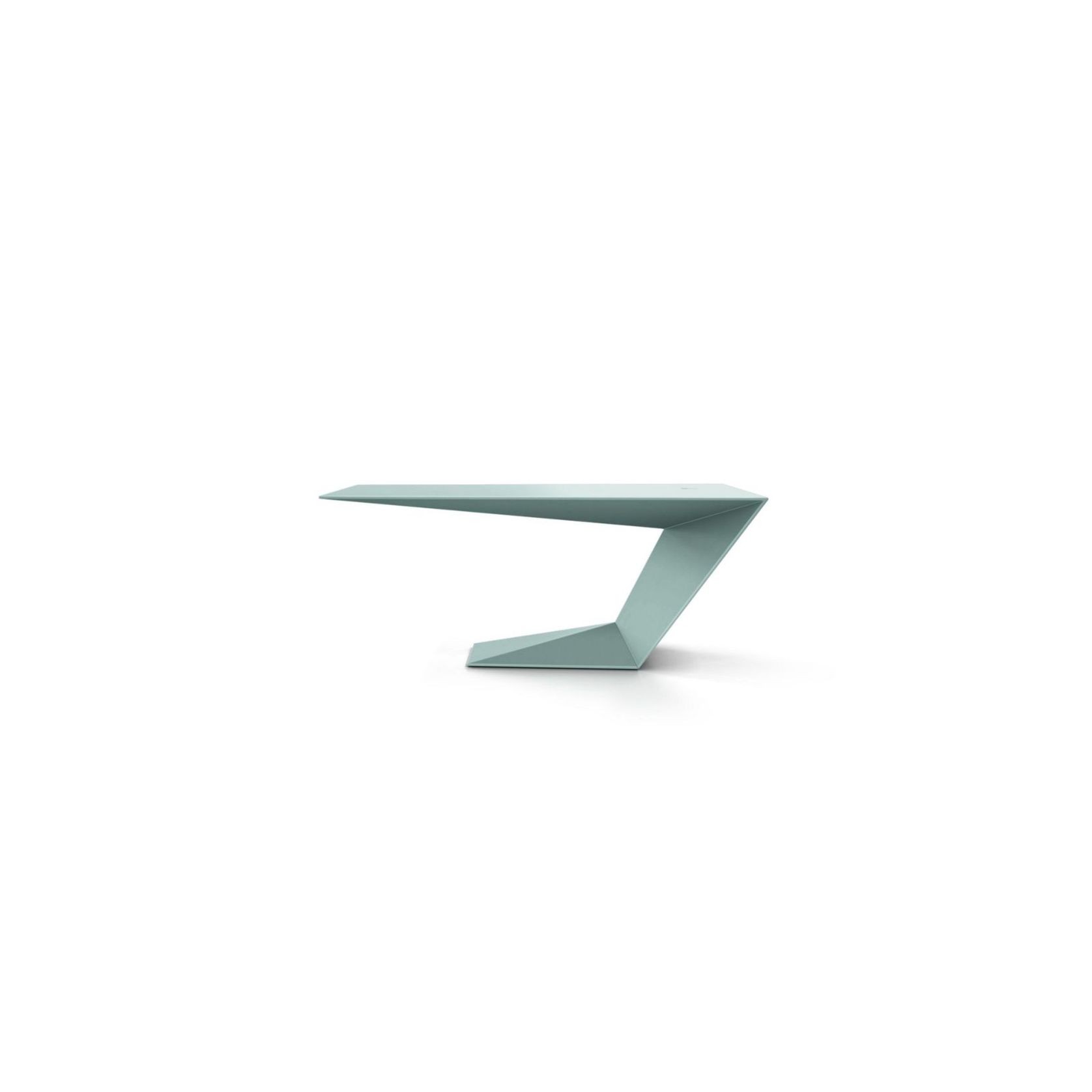 Prismo Small Desk gallery detail image