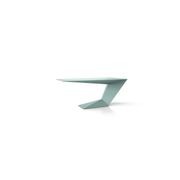 Prismo Small Desk gallery detail image