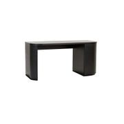 Orson Round Desk gallery detail image