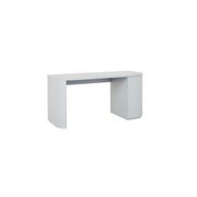 Orson Round Desk gallery detail image