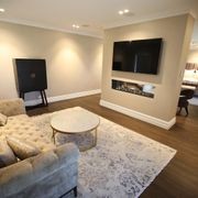 Custom Audio Video Solutions gallery detail image