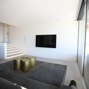 Custom Audio Video Solutions gallery detail image