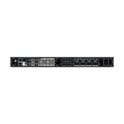 Yamaha XDA-QS5400RK Receiver gallery detail image