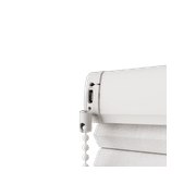 45mm TWIN Cellular by Verosol gallery detail image