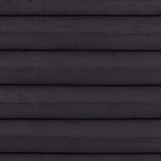 45mm Standard Cellular Blind by Verosol gallery detail image