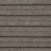 45mm DUO Cellular Blind by Verosol gallery detail image
