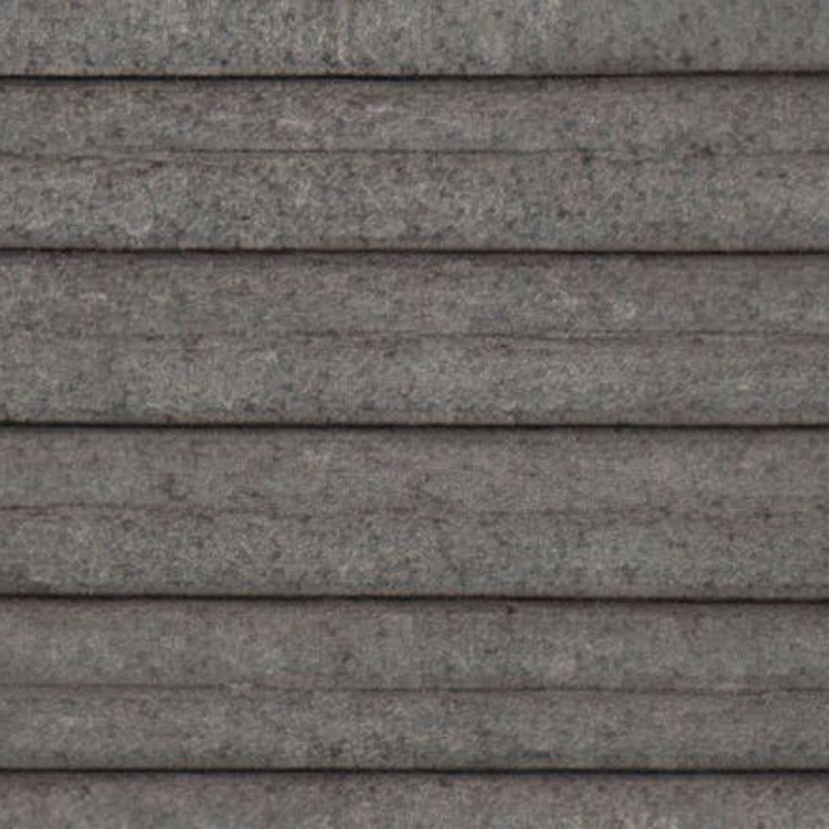 45mm DUO Cellular Blind by Verosol gallery detail image