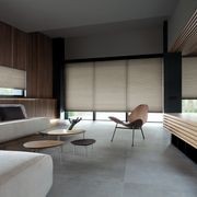 45mm Standard Cellular Blind by Verosol gallery detail image