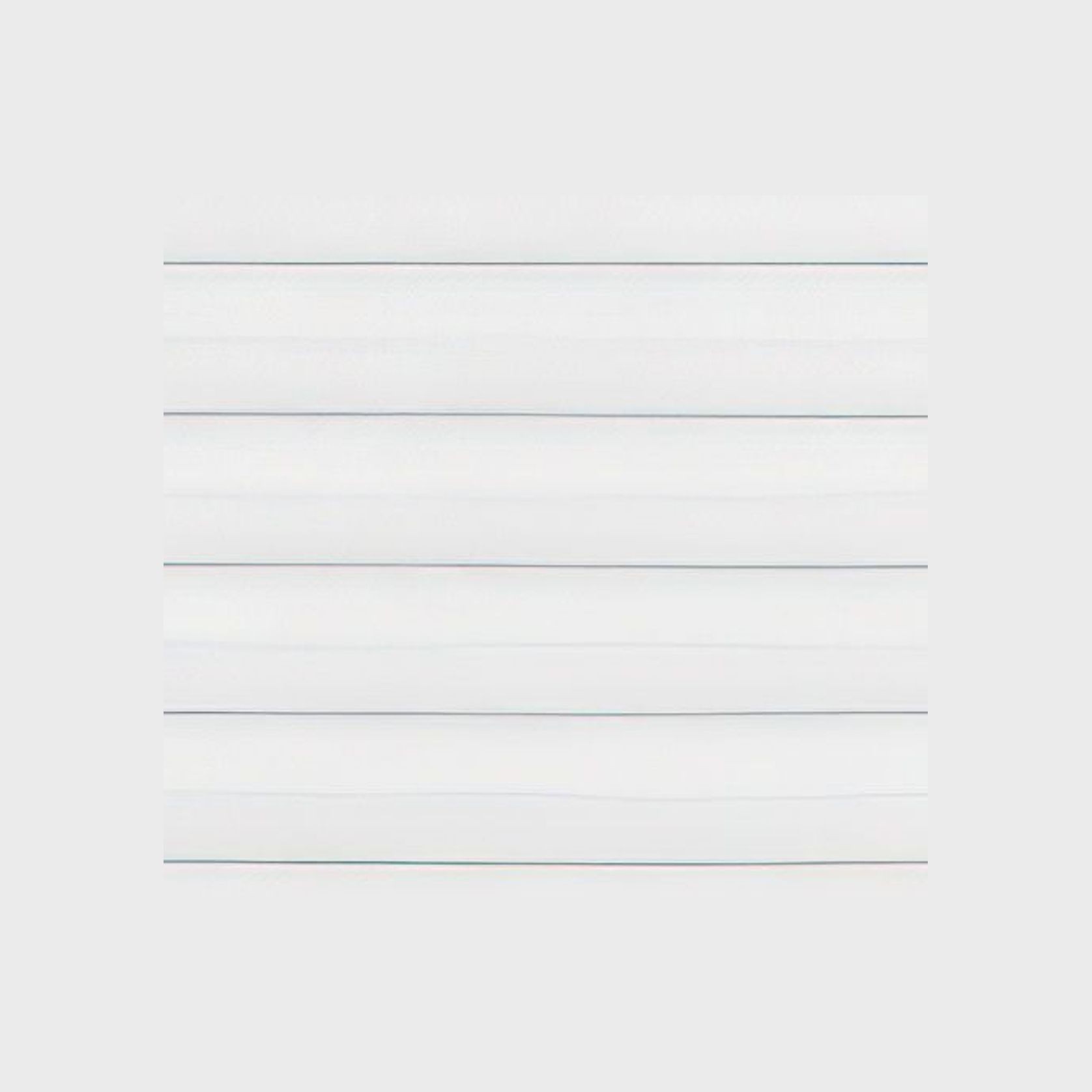 45mm Standard Cellular Blind by Verosol gallery detail image