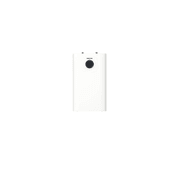 SNU 5 PLUS Open Vented Compact Storage Water Heater gallery detail image