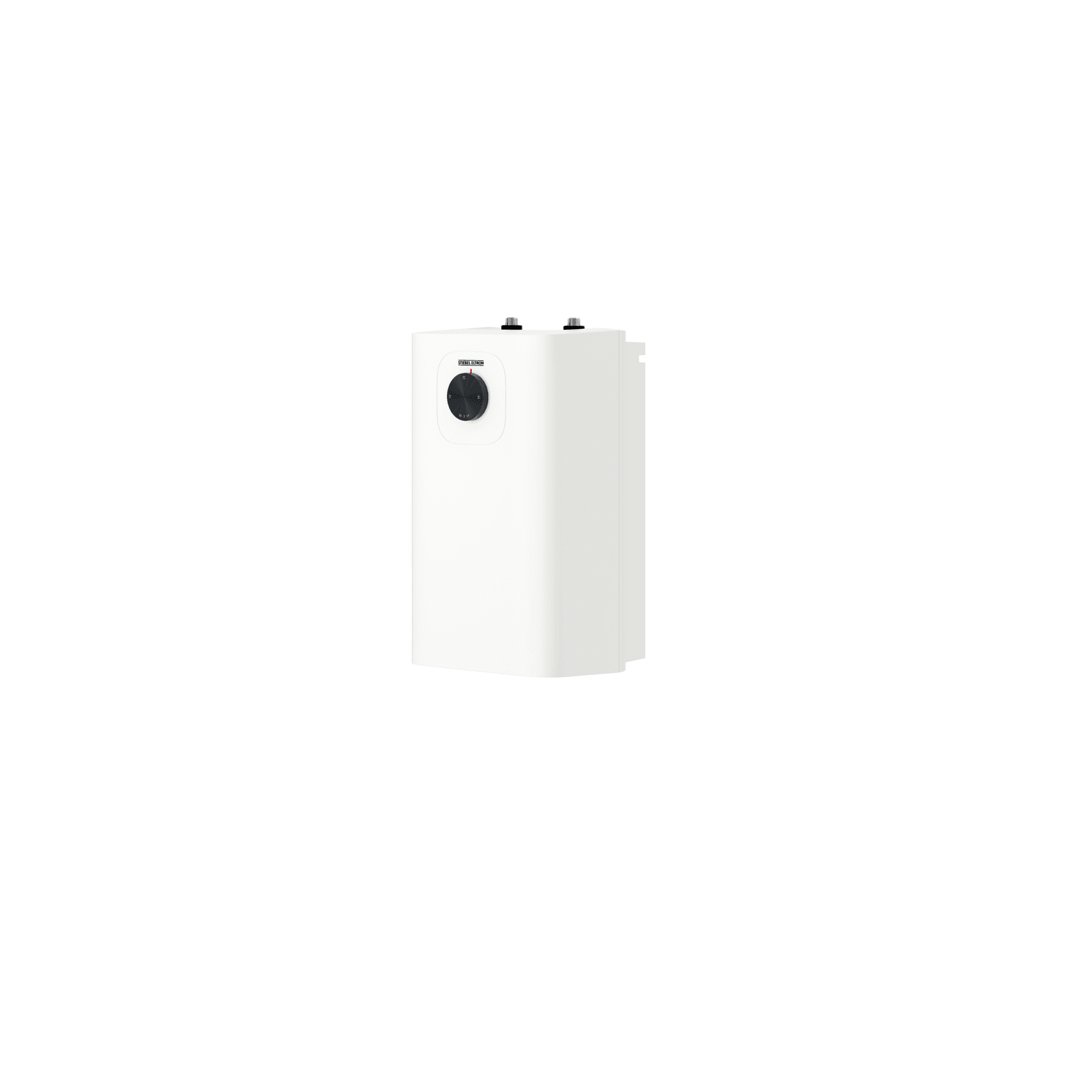 SNU 10 PLUS Open Vented Compact Storage Water Heater gallery detail image
