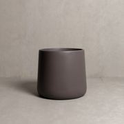 Hibernate Cluster No.3 gallery detail image