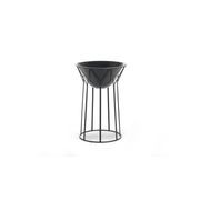 Offecct Circus Planter by Formfjord gallery detail image
