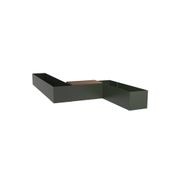 Ecoplanter - Modern Garden Boxes gallery detail image