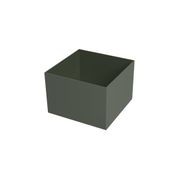 Ecoplanter - Modern Garden Boxes gallery detail image