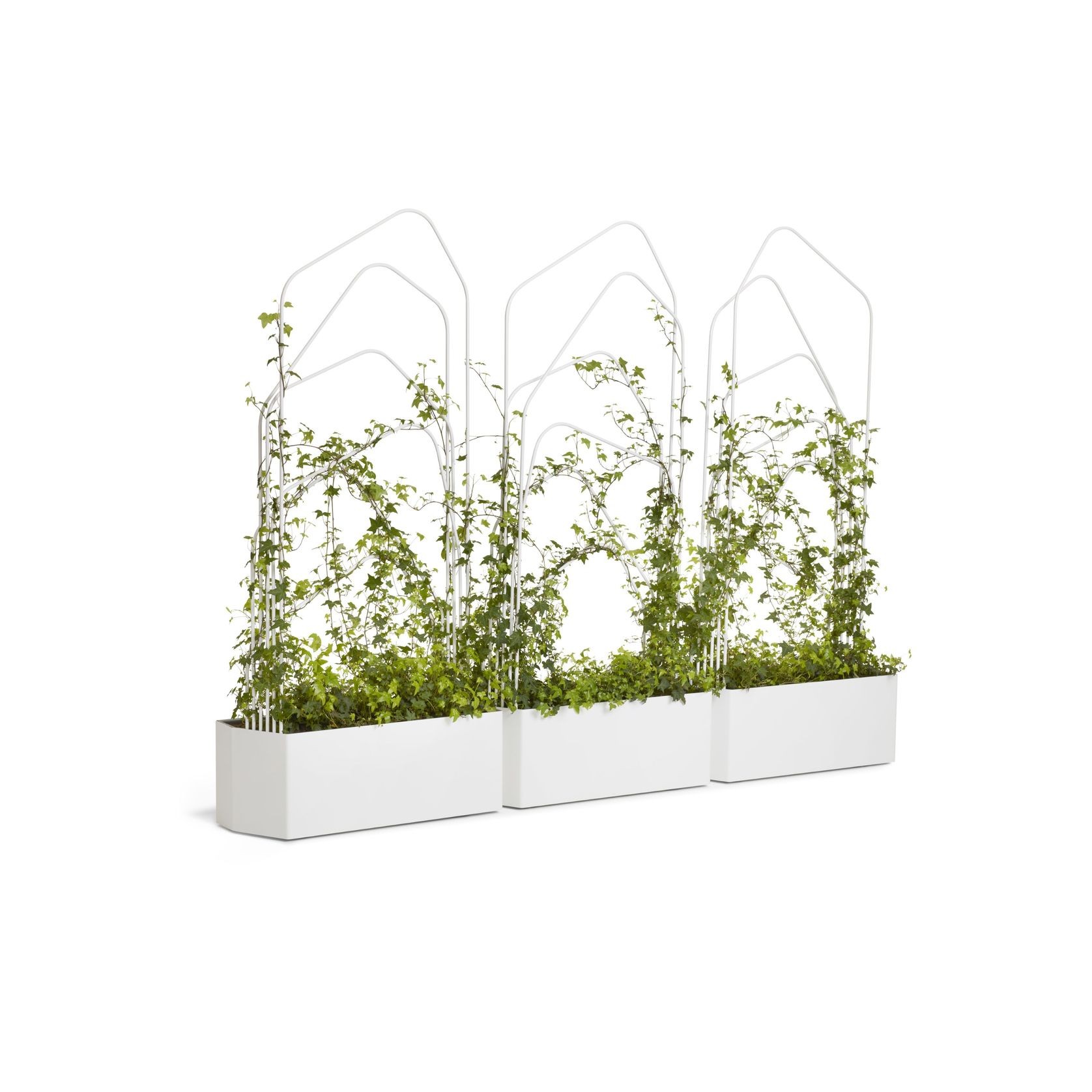 Offecct Green gallery detail image