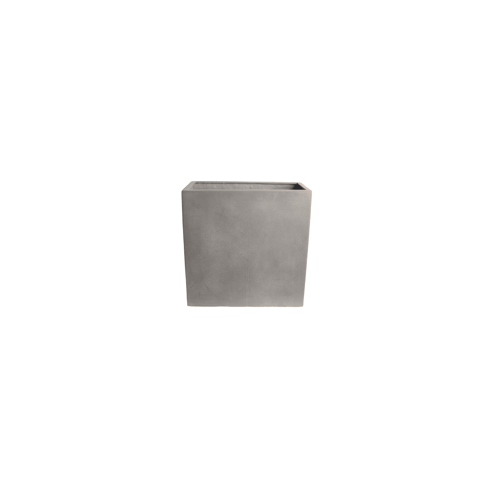 Duralite Tall Trough gallery detail image