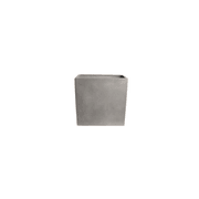 Duralite Tall Trough gallery detail image
