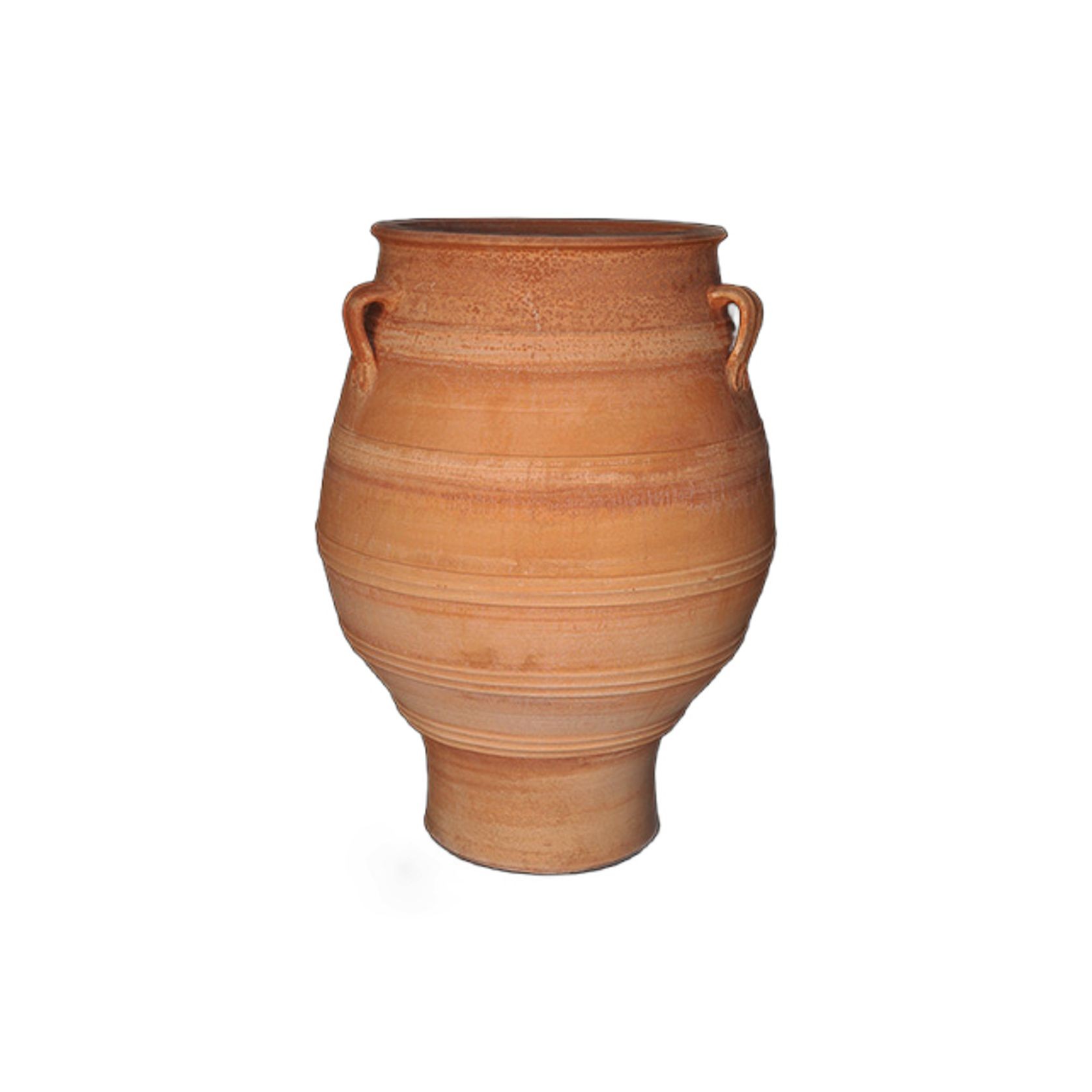 Pithari Lined Jar gallery detail image
