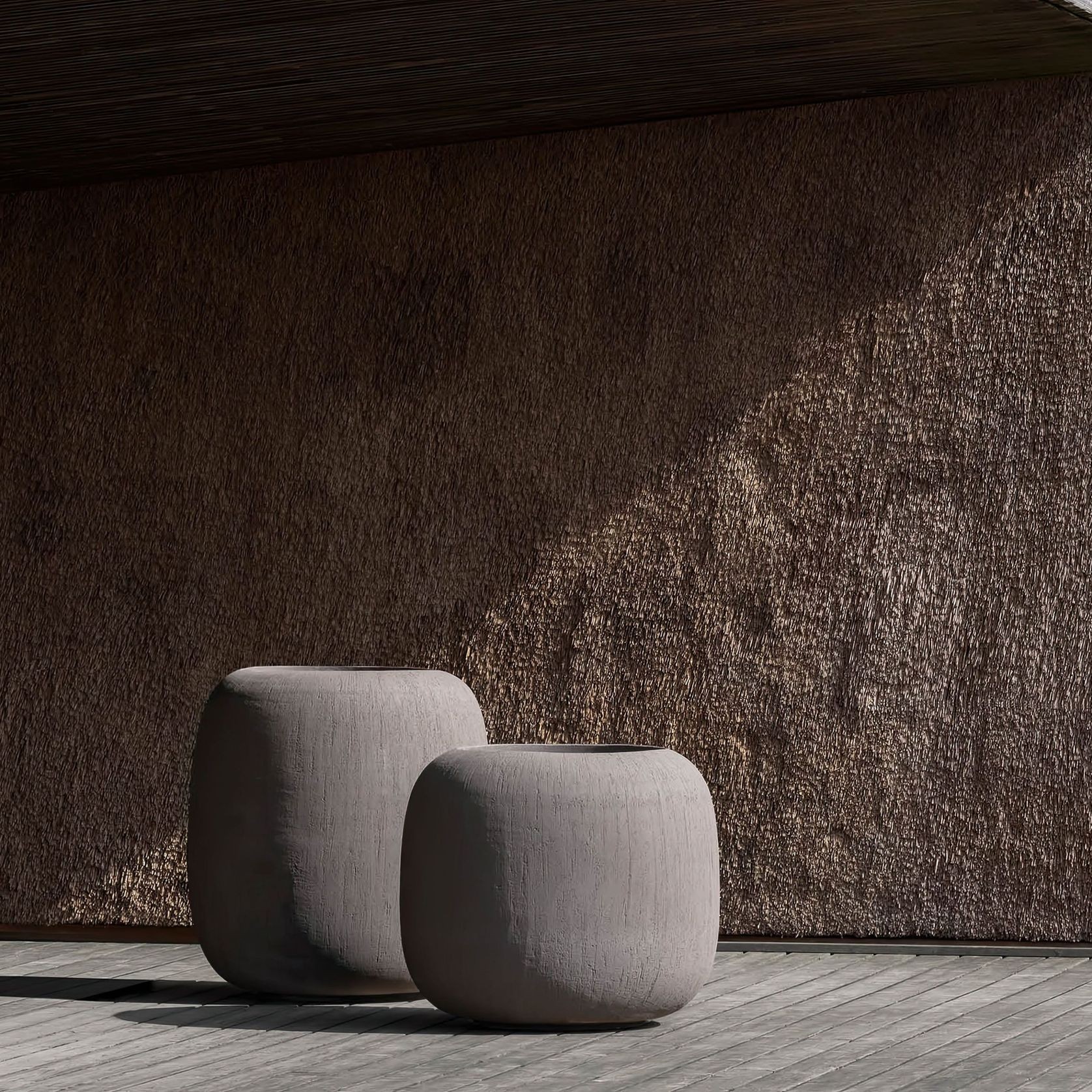 Melides Planter gallery detail image