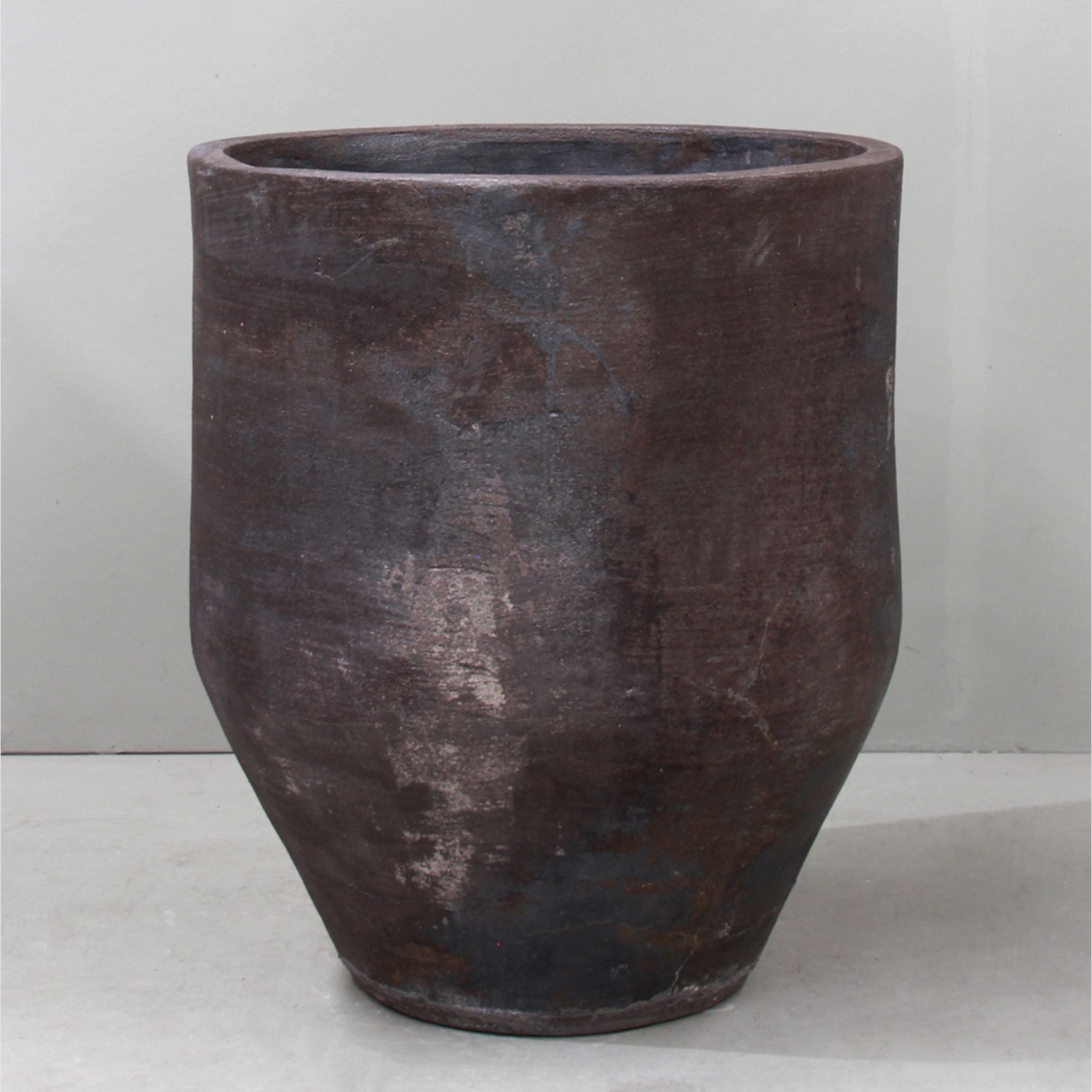 U Pot gallery detail image
