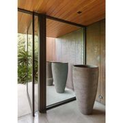 AH140 Outdoor Pots gallery detail image