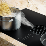 BORA x PURE 2 | Induction Cooktop gallery detail image