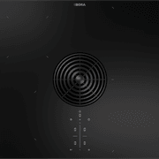 BORA M Pure | Matte & Shiny gallery detail image