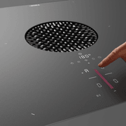 BORA x PURE 2 | Induction Cooktop gallery detail image