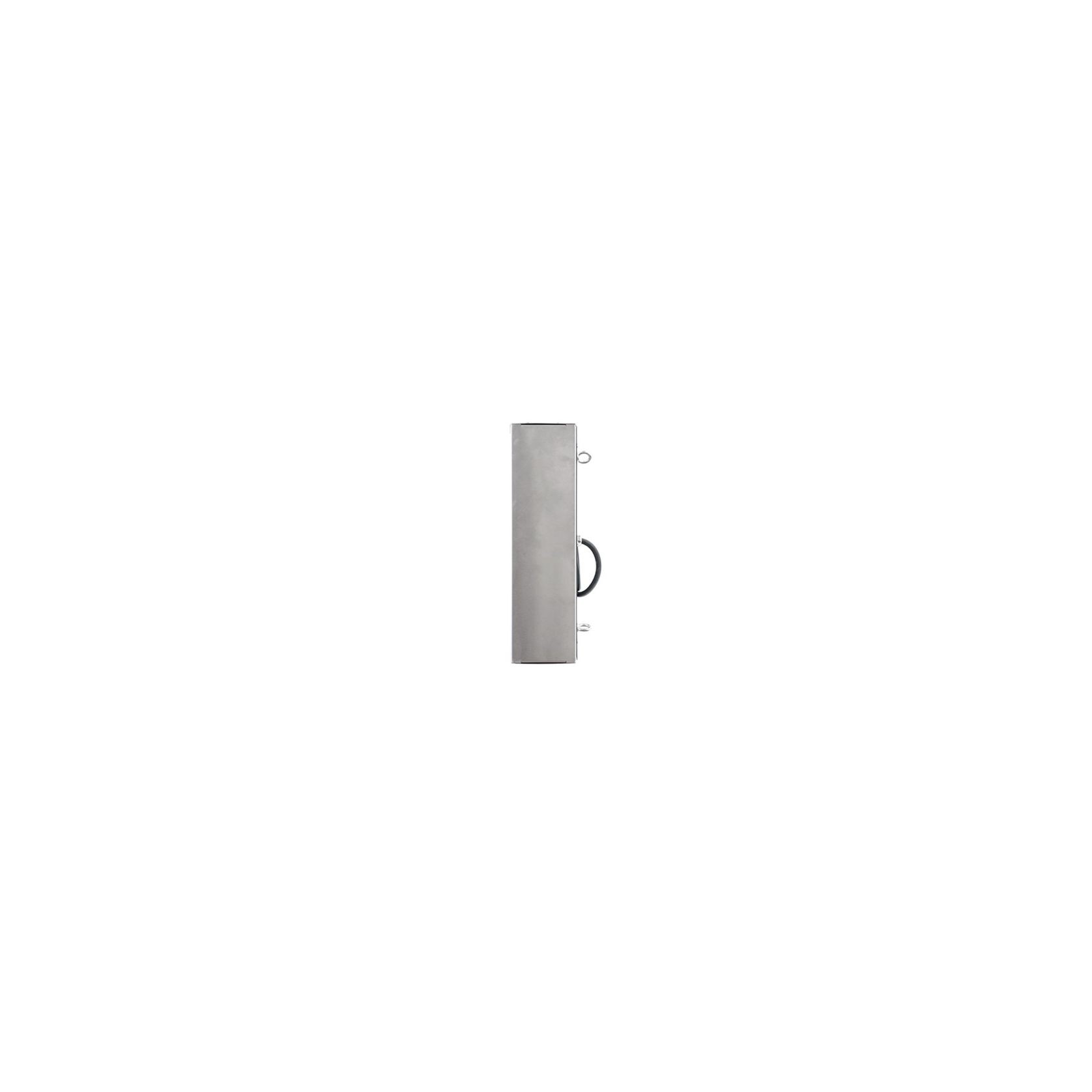 Power 4 3200 Watt Infrared Space Heater gallery detail image