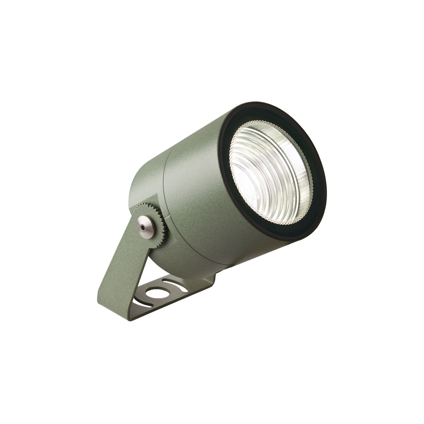 Projector Outdoor ADJ Optics IP66 gallery detail image