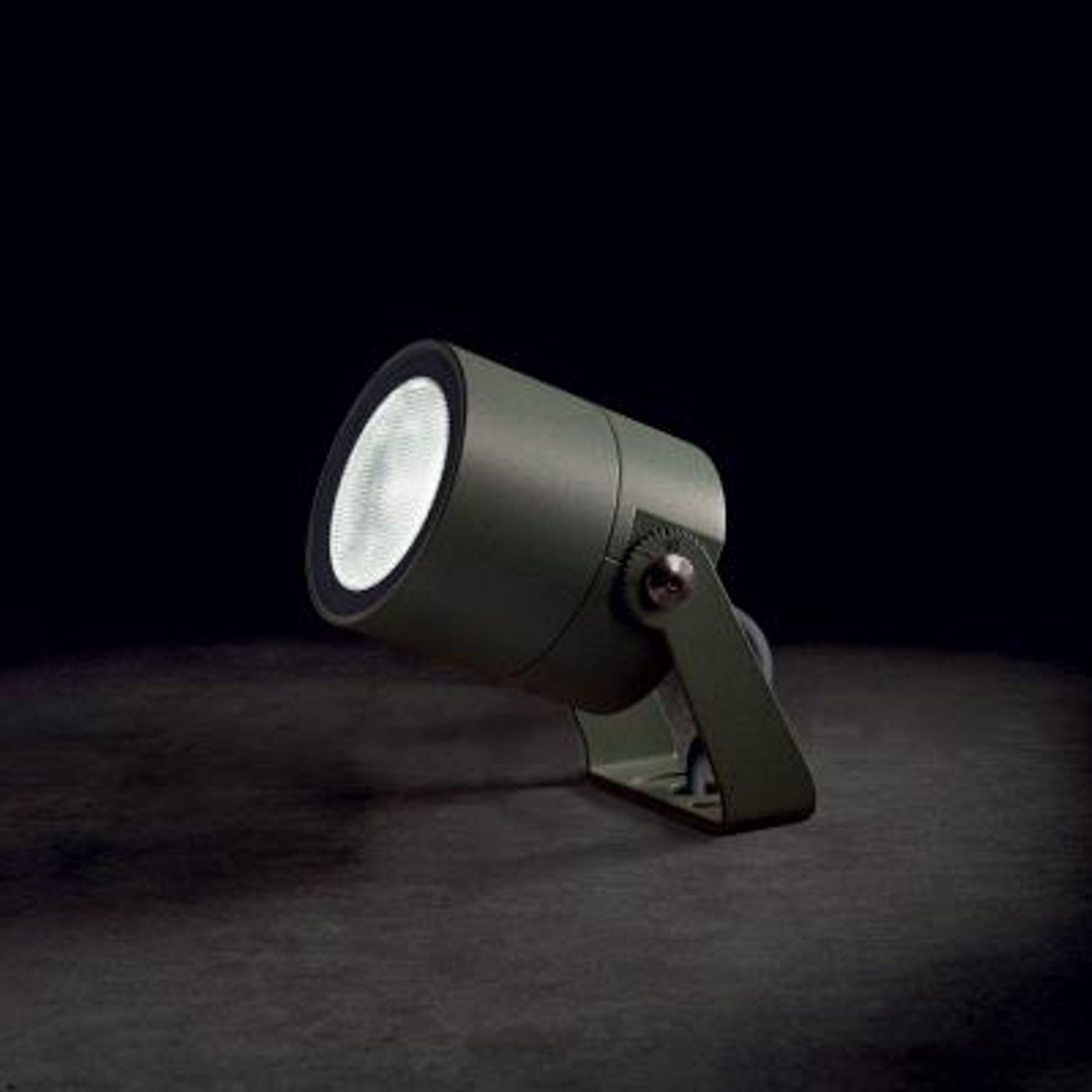 Projector Outdoor ADJ Optics IP66 gallery detail image