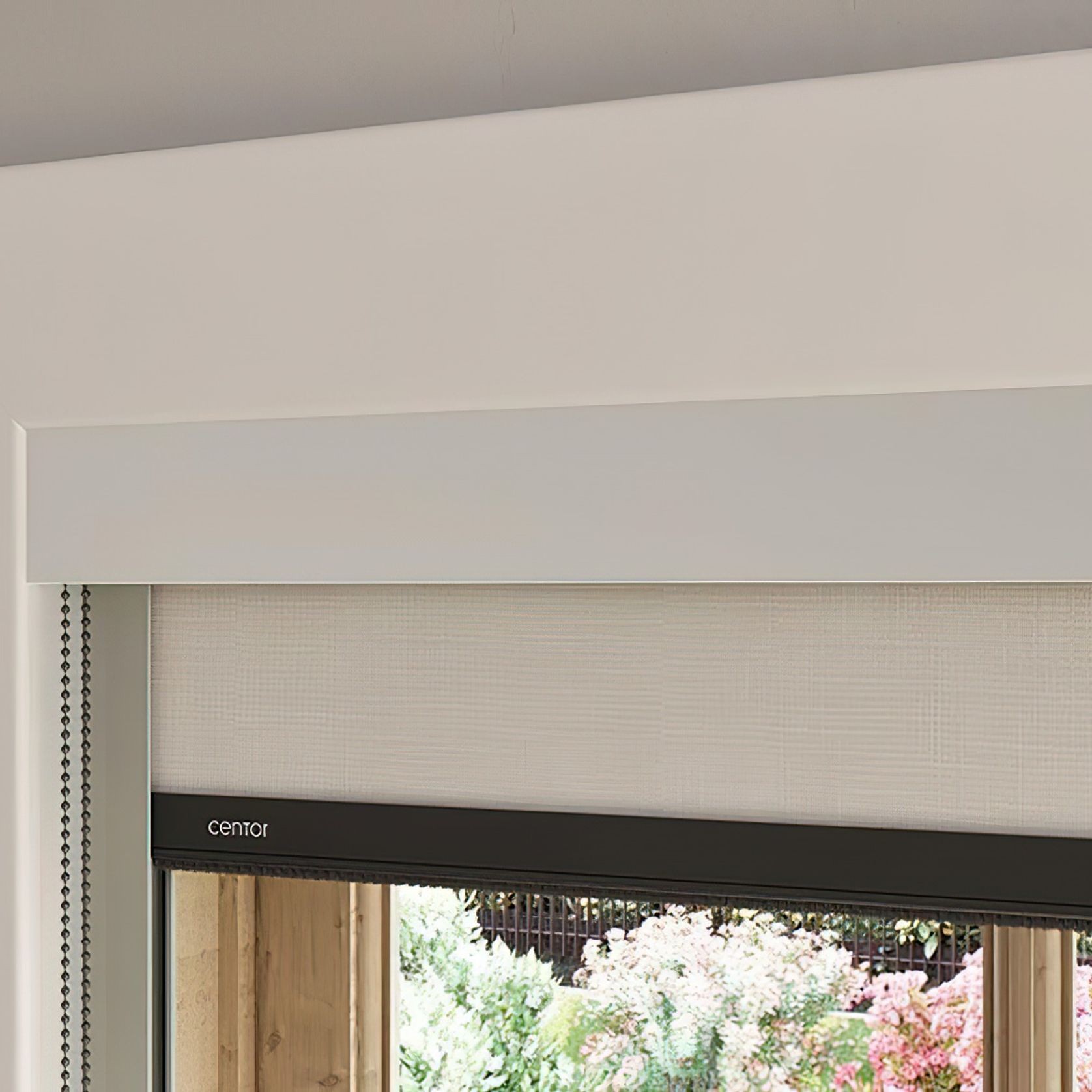 Centor S6 Screen and Blind | Aluminium Windows gallery detail image