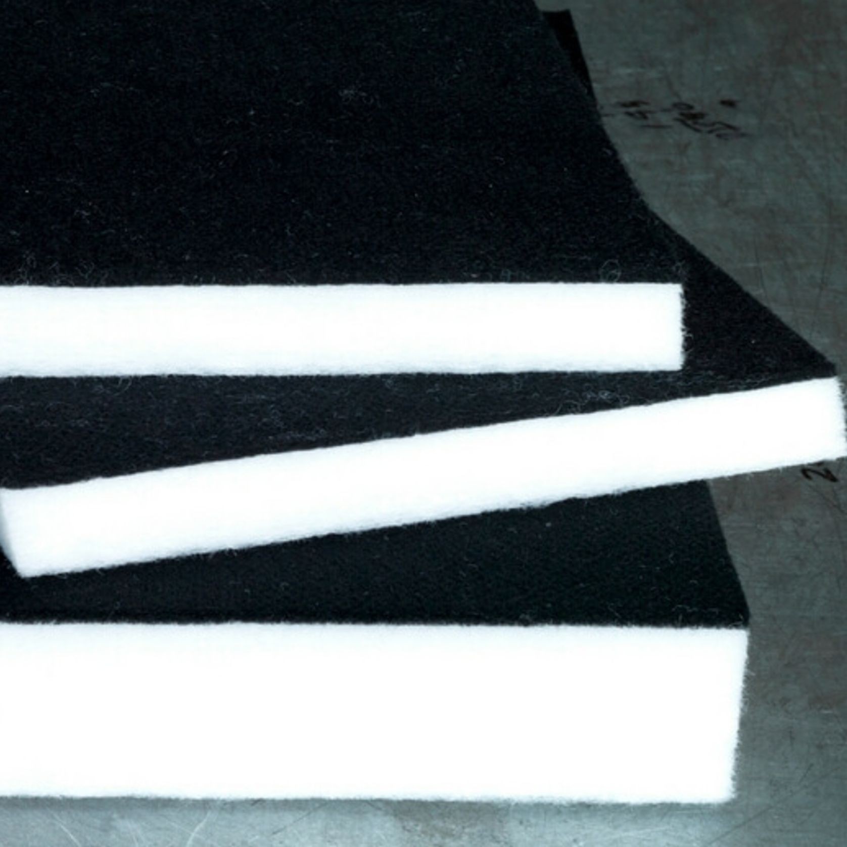 Mammoth™ Duct Liner gallery detail image