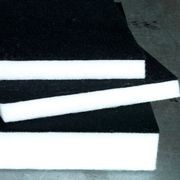 Mammoth™ Duct Liner gallery detail image