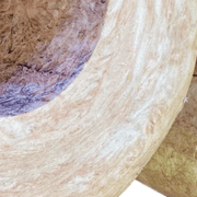 Preformed Fibreglass Pipes gallery detail image