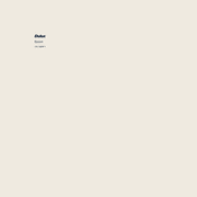 Dulux Epsom Paint, Whites and Neturals gallery detail image