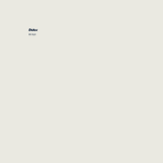 Dulux Mt Hutt Paint, Whites and Neturals gallery detail image
