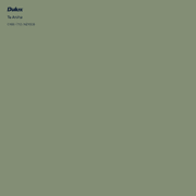 Dulux Te Aroha Paint, Greens gallery detail image
