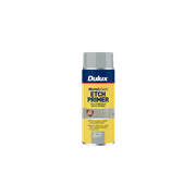 Metalshield® Etch Primer gallery detail image