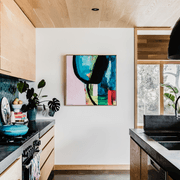 Dulux Epsom Paint, Whites and Neturals gallery detail image