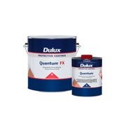 Dulux Quantum FX gallery detail image