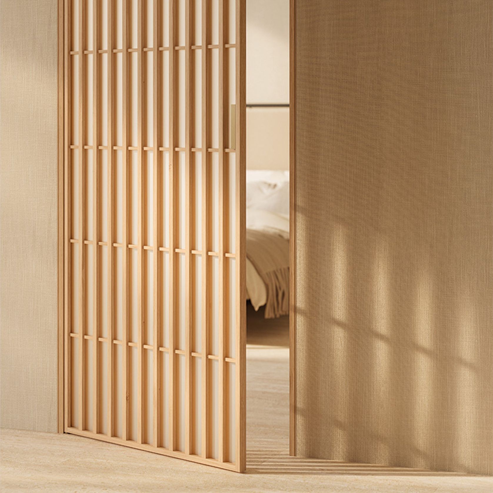Japo Doors by ADL gallery detail image