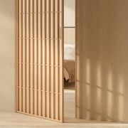 Japo Doors by ADL gallery detail image