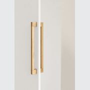 HAKO BIG Cabinet Handle gallery detail image
