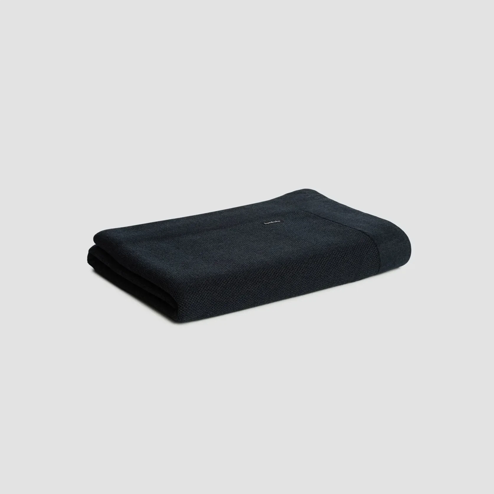 Bamboo Baby Cot Blankets gallery detail image